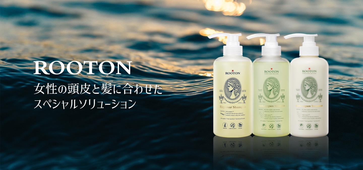 e76ac5fb-a8d9-4cf1-8699-
