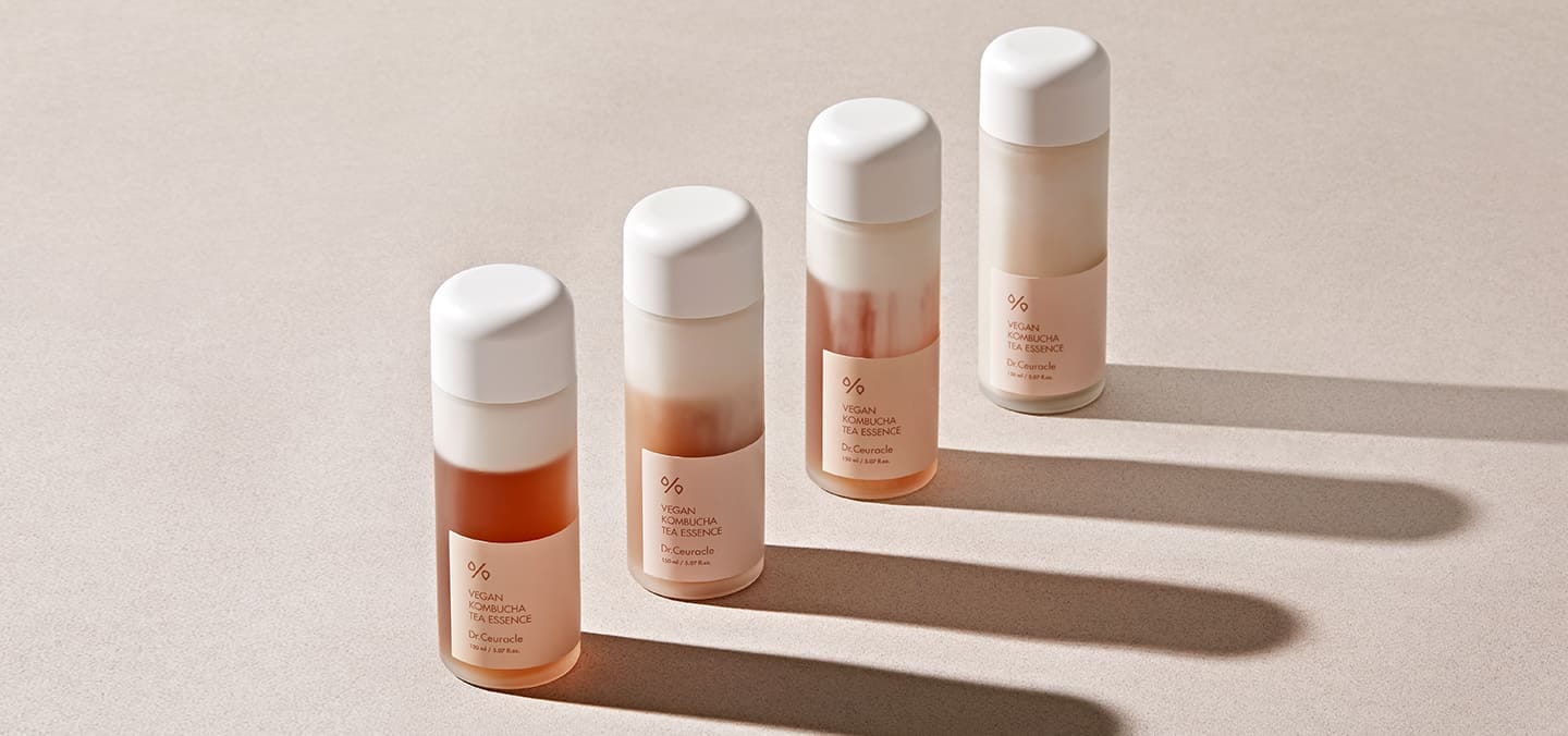 SK-II・Elégance・クレ・ド・ポー ボーテ・Wonjungyo・TIRTIR