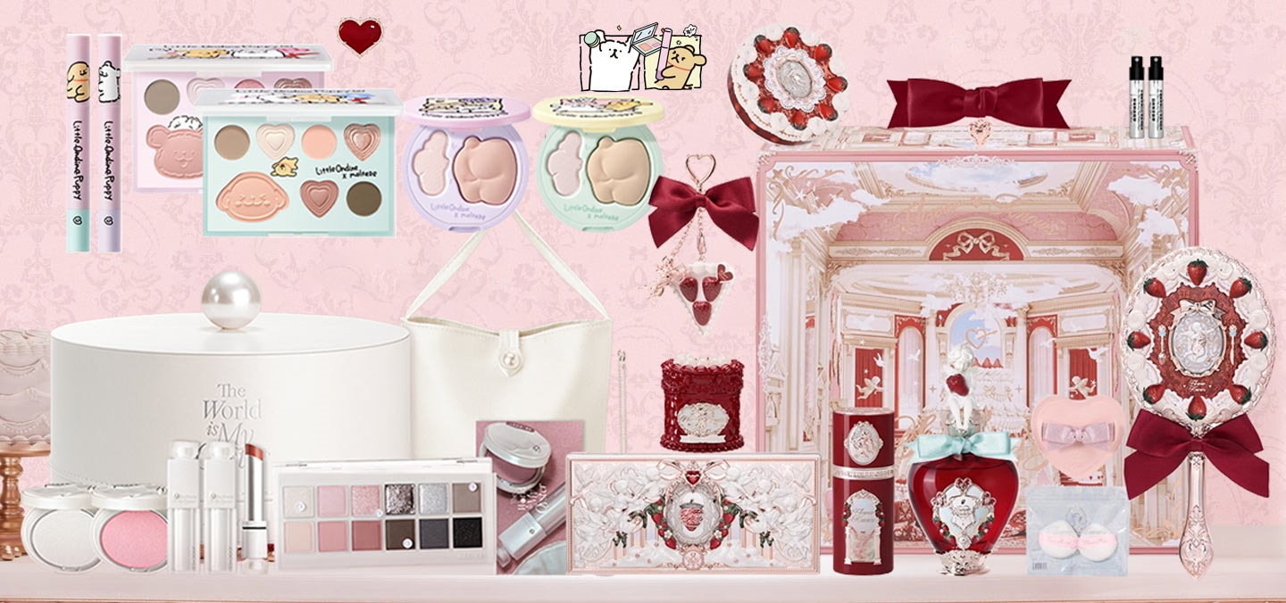 最終値下げ！コスメまとめ売り！デパコス多め コスメセット コスメ まとめ売り デパコス多数 コスメ大量まとめ売り デパコス多数