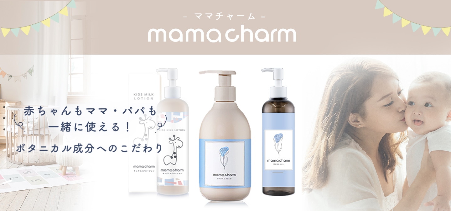 4dc4aecc-6fe3-404d-ab79-