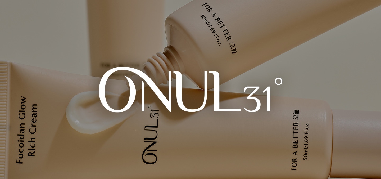 Qoo10 – 「ONUL31 公式」のショップページです。