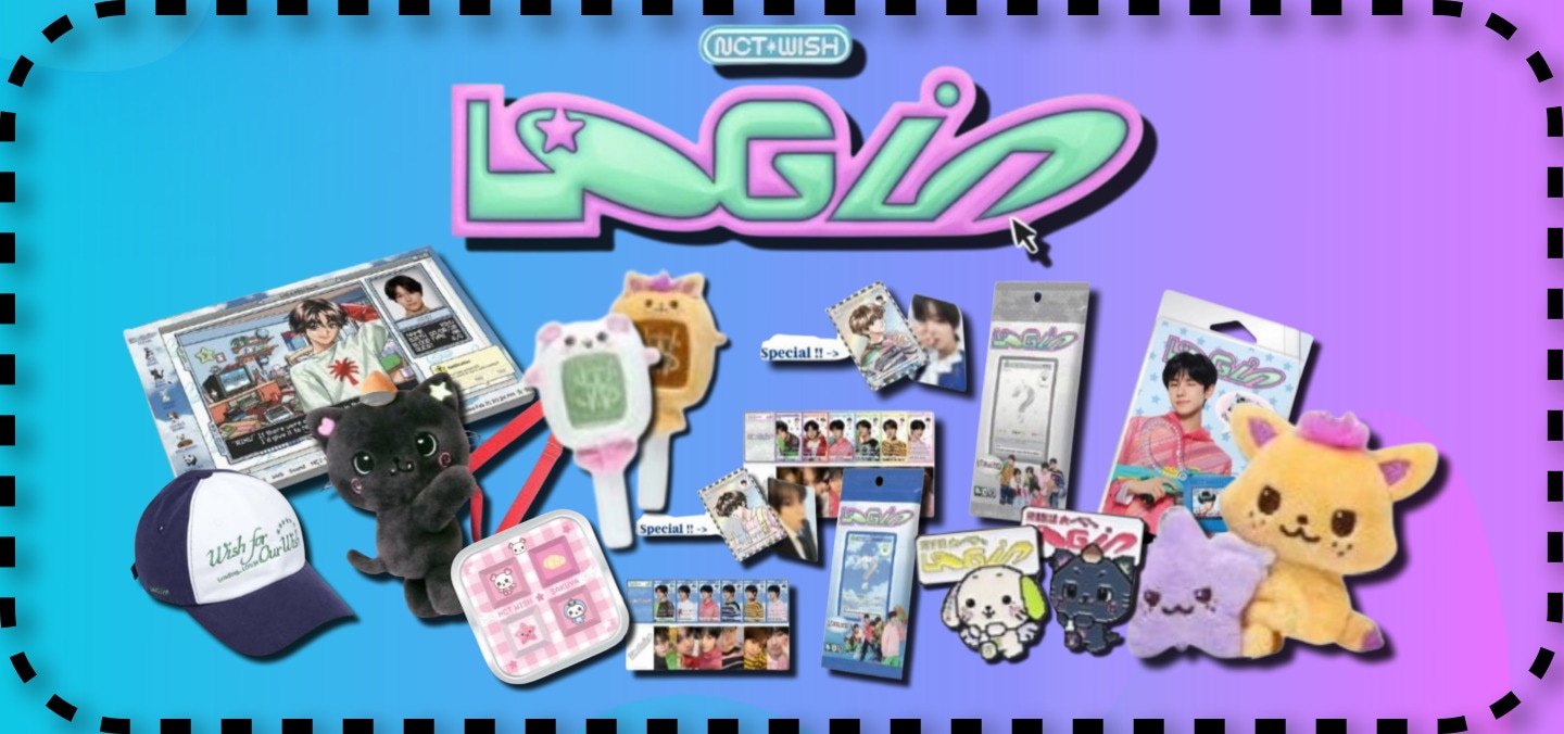 Qoo10 - ネット通販｜eBay Japan