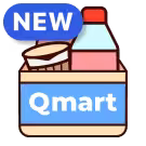 Qmart