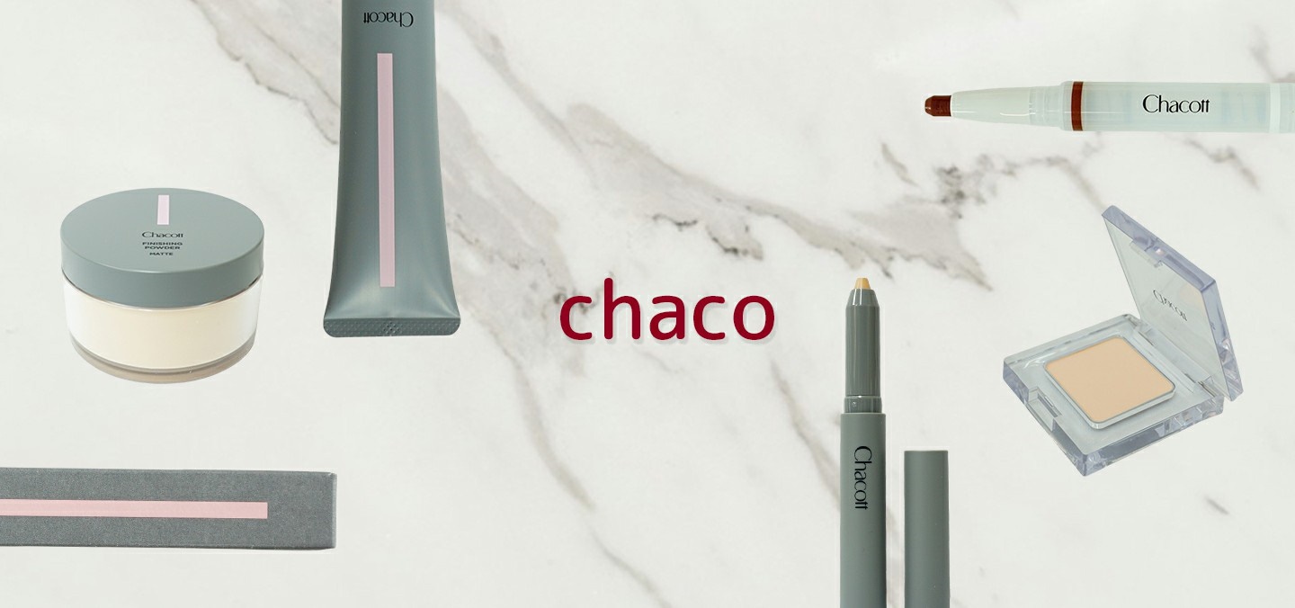 激安通販 Chacott チャコット メンズウェア