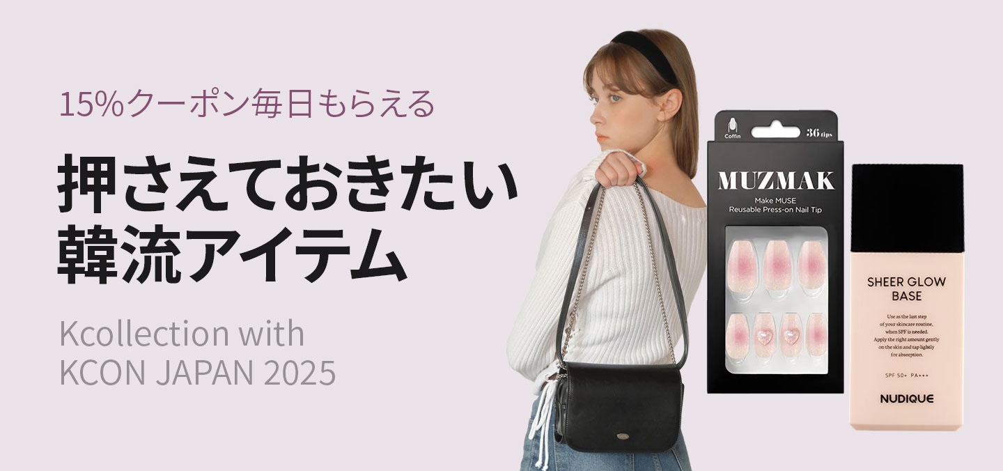約1ヵ月でオレは歓楽街のドンになるわ→【龍が如く0 誓いの場所