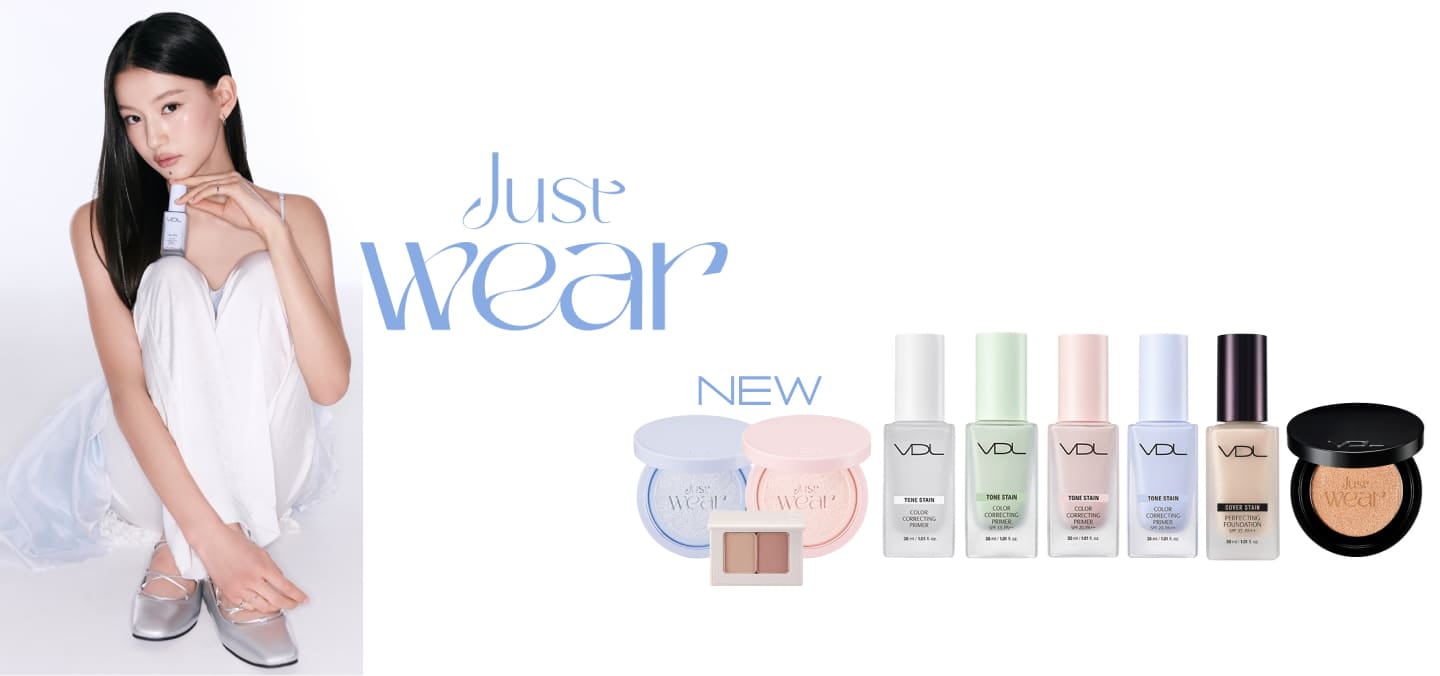 Qoo10 – 「【公式】 LG BEAUTY Japan」のショップページです。