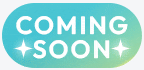 Q2MEGA_Teaser