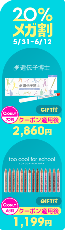 0603 Q2MEGA