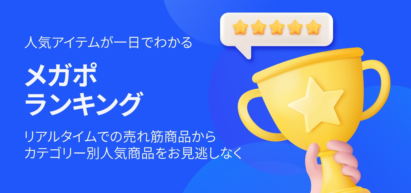 5133A722-0FB5-4C25-9575-