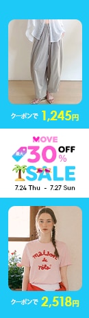 NCT 127 DREAM スクールキット 新品未開封 即購入⭕️ いいね不要 NCT 127 DREAM スクールキット 新品未開封 即購入⭕️ いいね