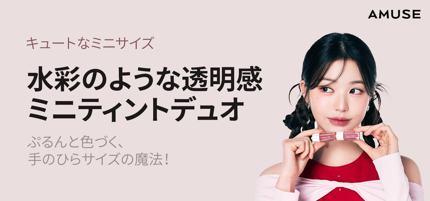専用ページ　フォロー割10%off Qoo10 - ネット通販｜eBay Japan