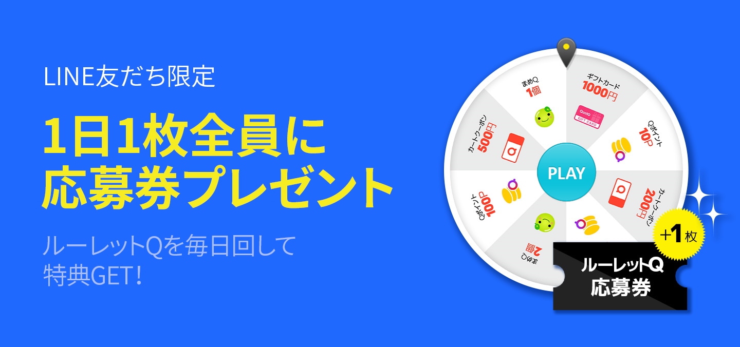 25000から16800円に値下げ♡ magi新宿西口店【カードショップ】【TCGshop】 on X: 