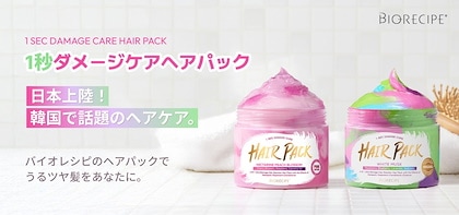 e590d7d8-911d-4ae2-9e6a-