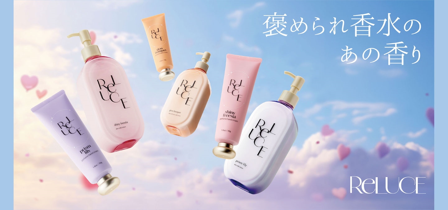 59294c18-3288-4ea4-b99d-