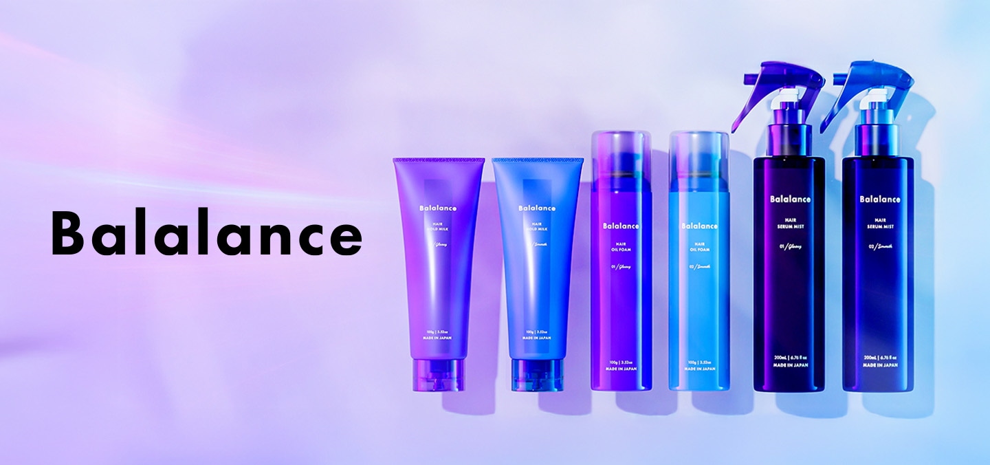 値下中☆ムーサ☆セラムtia &DNウォッシング❣️バスギフト&アロマ