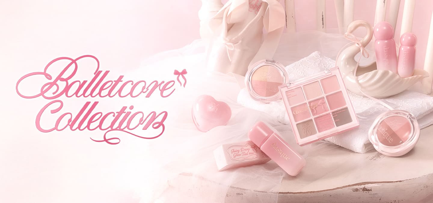 Qoo10 – 「dasique(デイジーク)公式」のショップページです。