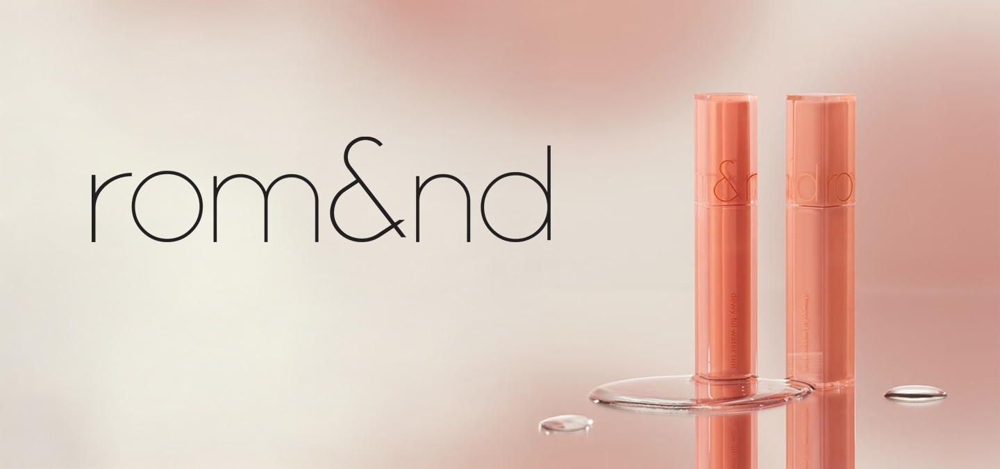 Qoo10 - ネット通販｜eBay Japan