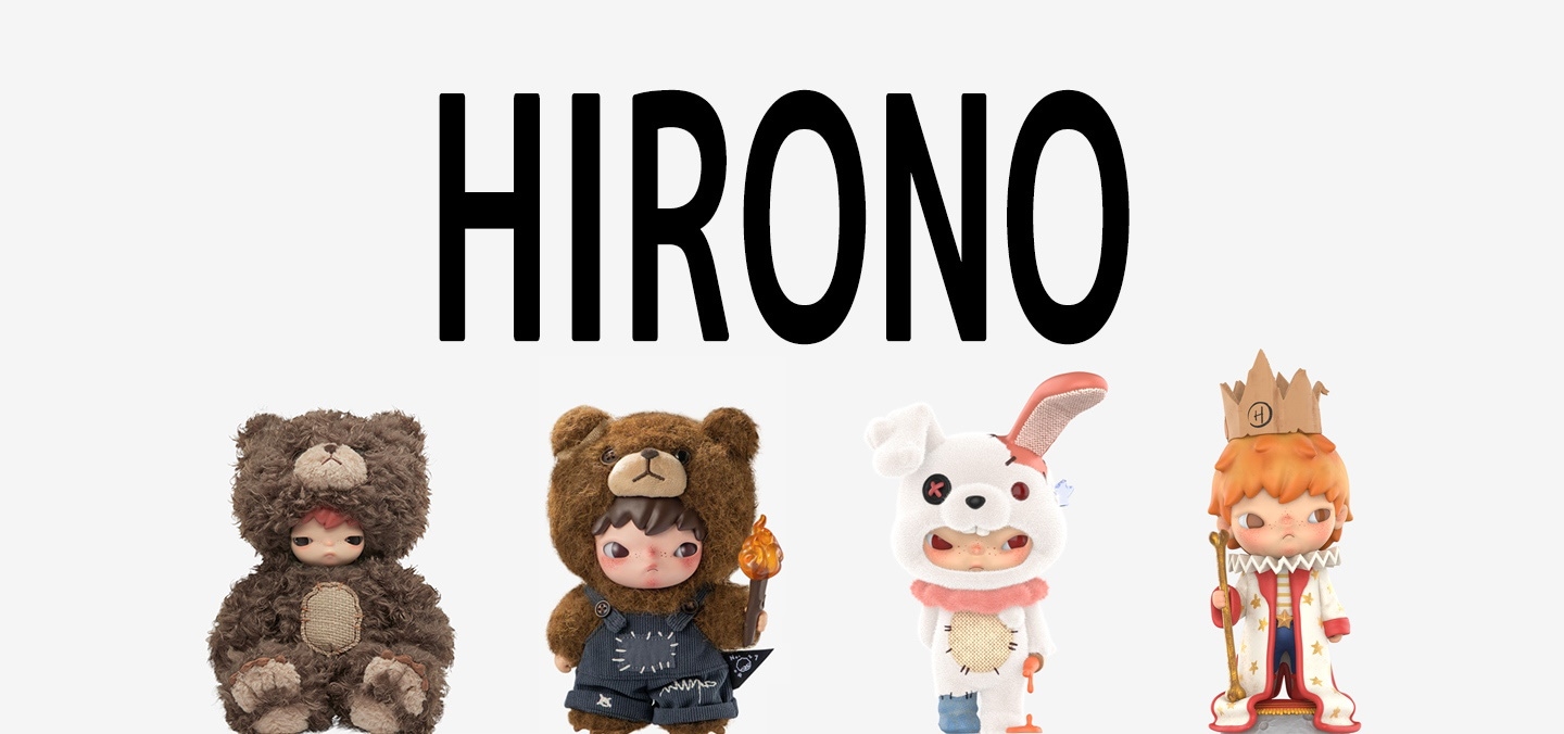 91ed672f-8257-43b1-9db2-