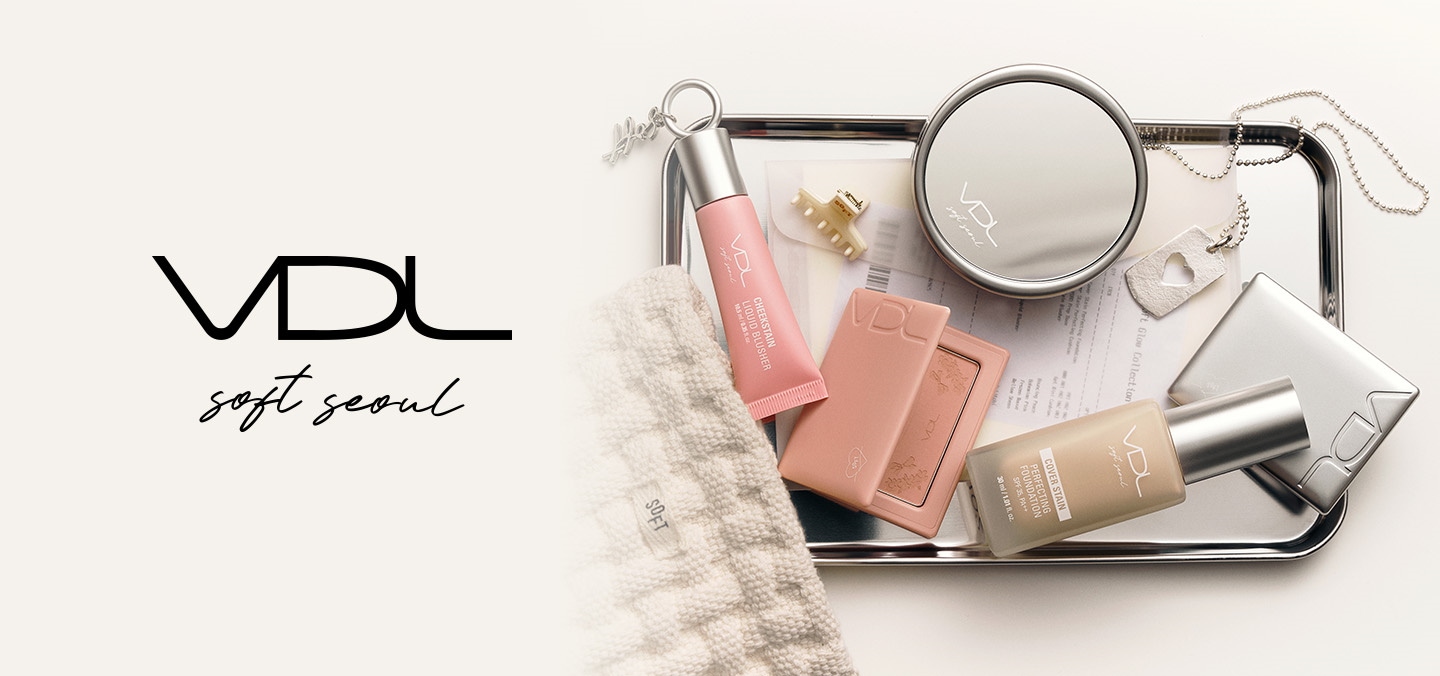 28372769-003a-42d5-ad05-