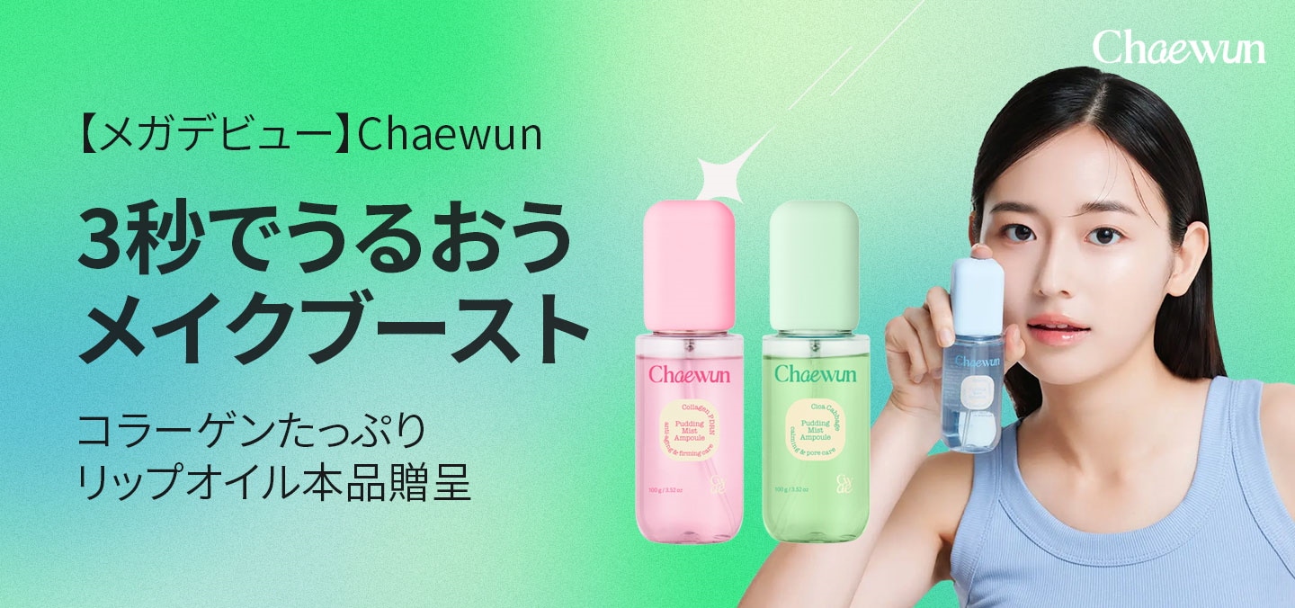 定価25000円★1時間以内のコメントで1000円引き＋送料無料★ 1000円投資習慣 めんどくさいことはわからなくても、ほったらかしでも