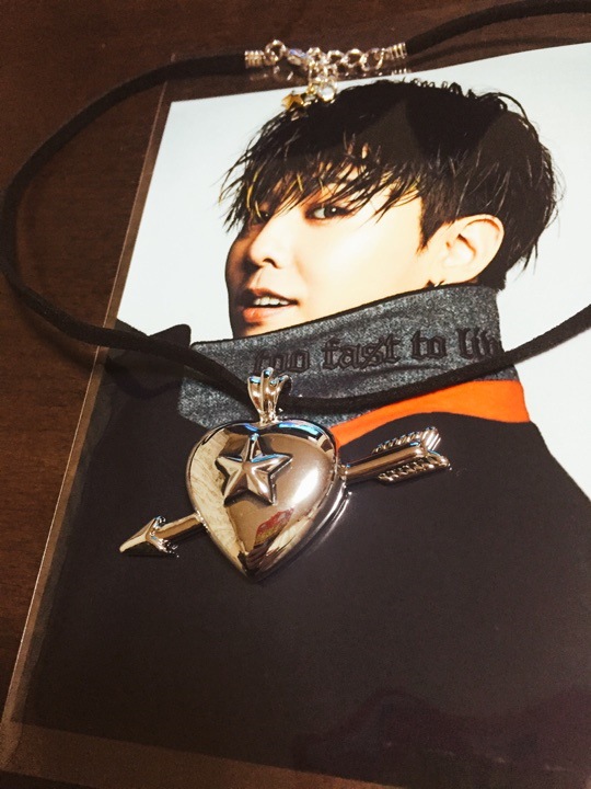 Qoo10] G-Dragon stBIGBANG G : 腕時計・アクセサリー