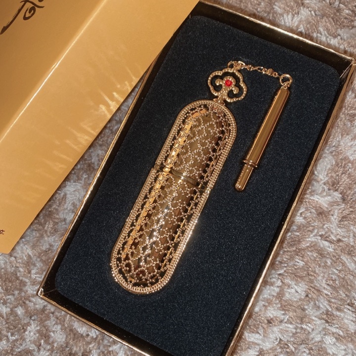 Qoo10] THE WHOO [The history of whoo