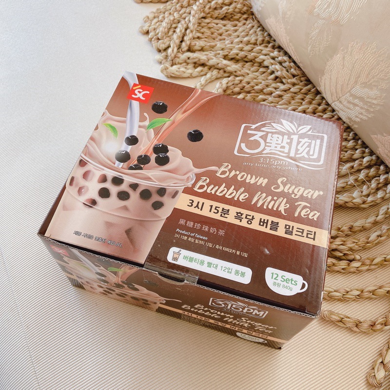 タピオカ信者  ④⑨⑯ 閉店【本場台湾生タピオカ専門店 Lie baoリエバオ】2019年9月21