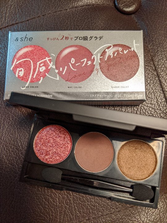 Qoo10] ウィッチズポーチ 【対象商品2個以上で送料無料 3個ご購入