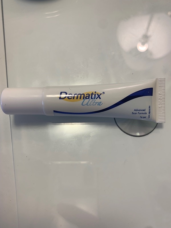 ダーマティックスウルトラ１５g×２本Dermatixultra ダーマティックウルトラジェル通販｜美肌ジェル｜医薬品個人輸入