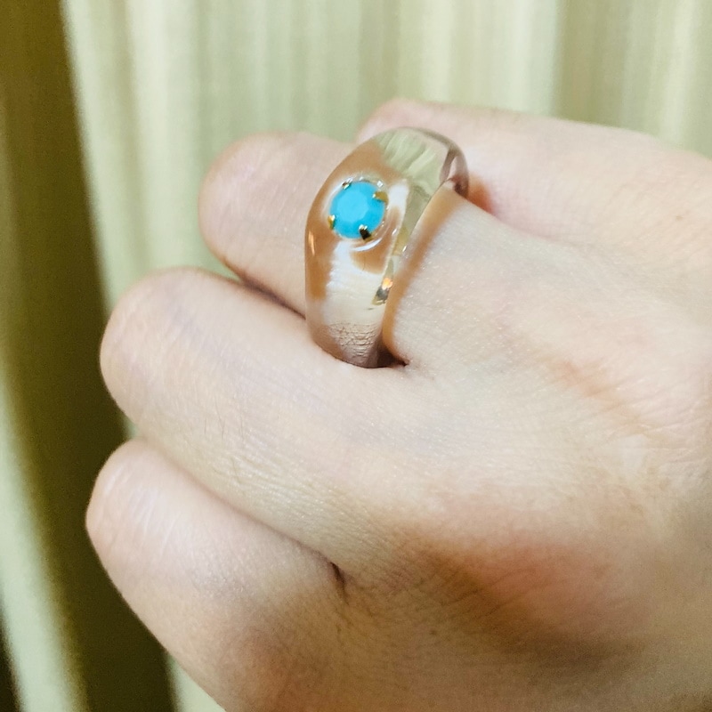 Qoo10] yOungly yOungley BTS JK着用 [yOungly yO : KPOP