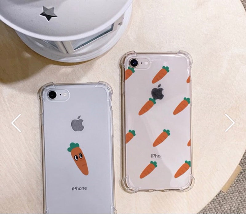 Aazon.co.jp: Bts Kpop 防彈少年團 Jeon Jung Kook ジョングク メガネ