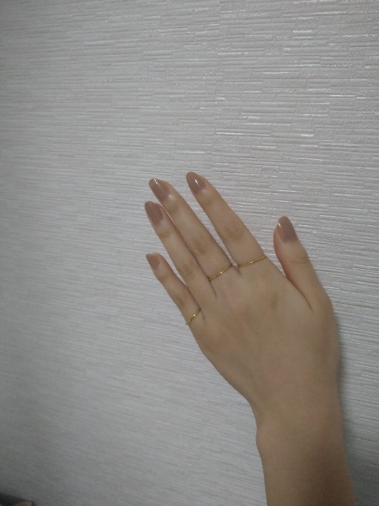 【one enough】Mikro Three Ring SET▲CHA EUNWOO着用 one enough】Mikro Three Ring SET△CHA EUNWOO着用 𝗖𝗵𝗮