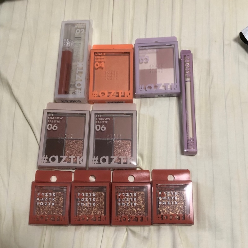 アイシャドウセット 楽天市場】etude house エチュードハウス プレイカラーアイズ