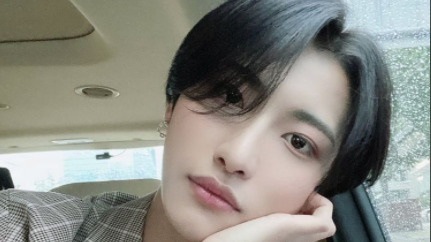 ateez アチズ outlaw fromm store ソンファ 花 3850563958_00.g_600-w-st_g.jpg