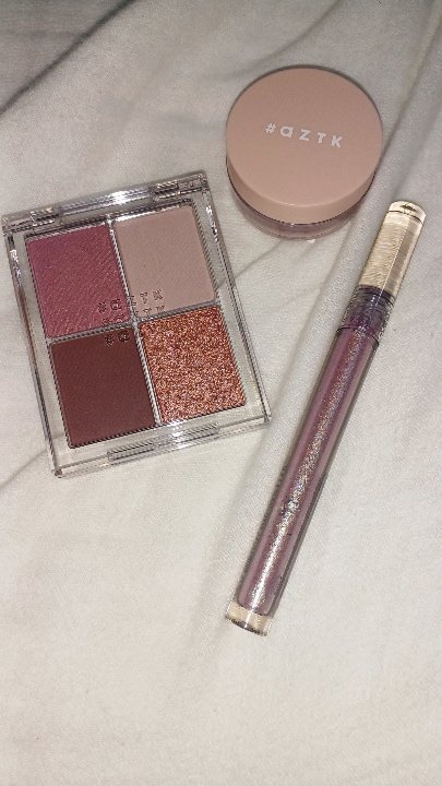 アイグリッター グリッターリキッドアイシャドウ 11-13 |【公式】iromikke