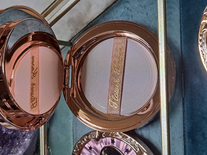 スワンバレエ　シャイニングリップスティック　3本セット　バラ売り可 スワンバレエ シャイニングリップスティック 3本セット バラ売り可