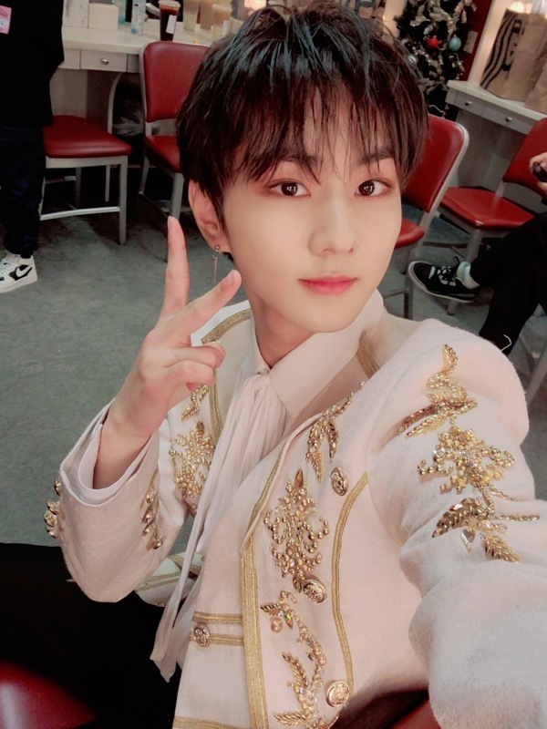 Qoo10] HYBE 公式 ENHYPEN WORLD TOU : KPOP