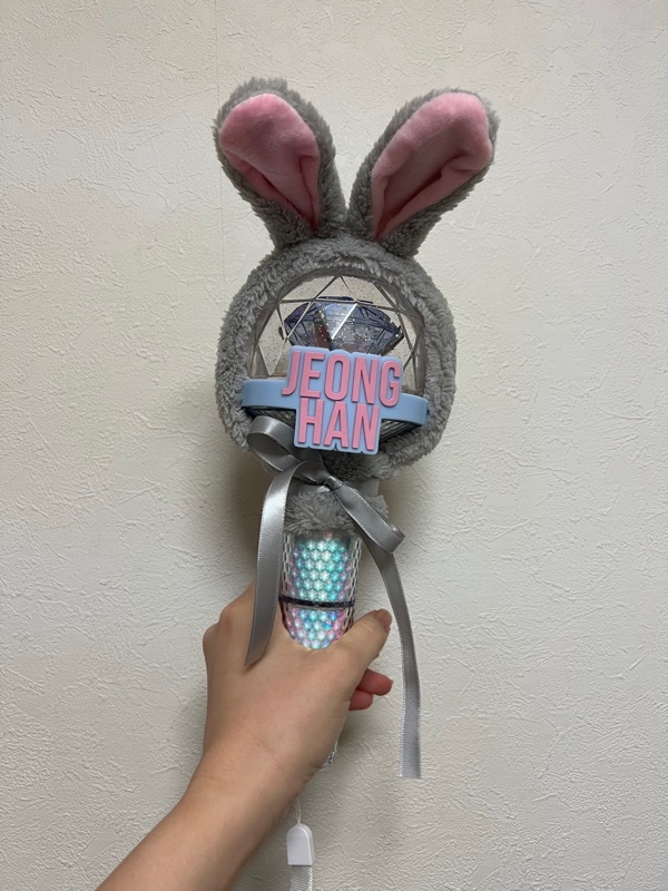 セブチ グッズ NEWS | SEVENTEEN Japan official site