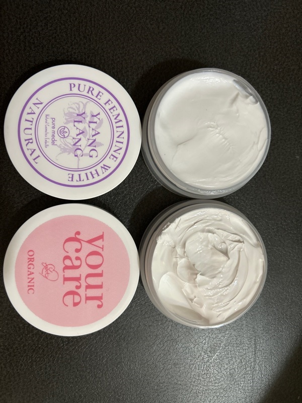 最安値❤︎LANCOME IDÔLE ボディクリーム　三上悠亜ちゃん愛用❤︎ 最安値❤︎LANCOME IDÔLE ボディクリーム 三上悠亜ちゃん愛用