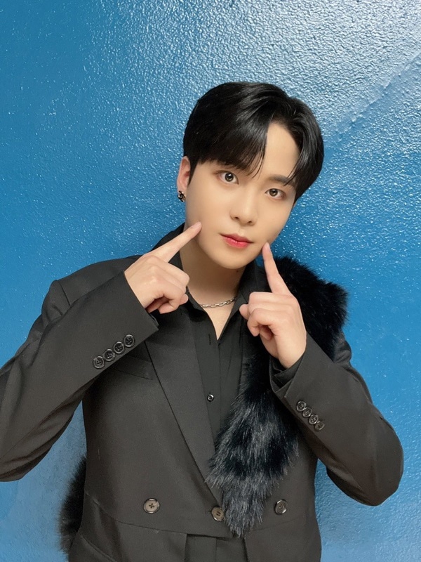 Qoo10] KQエンターテインメント 公式 ATEEZ THE FELLOW : KPOP