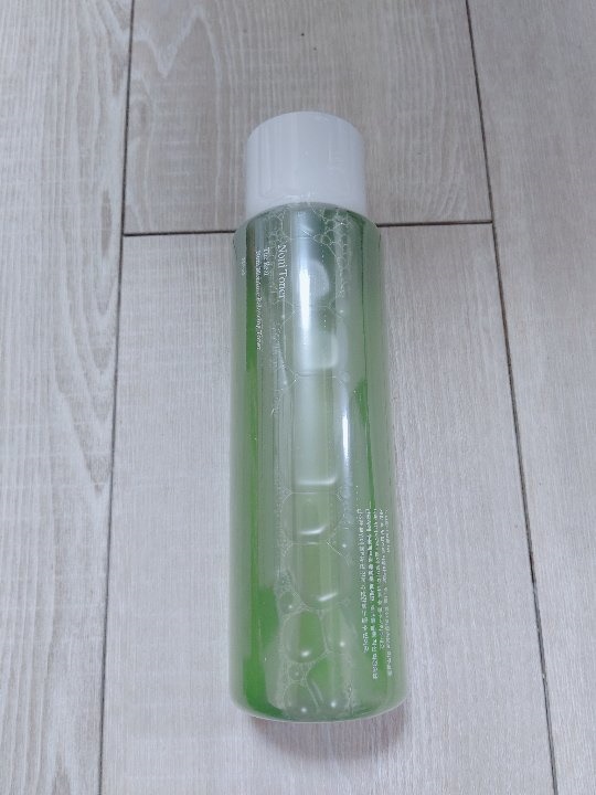 新品未使用Cellmax ノニ　トナー(320ml)×4本 Qoo10] celimax ノニバランシングトナー, 320ml : スキンケア