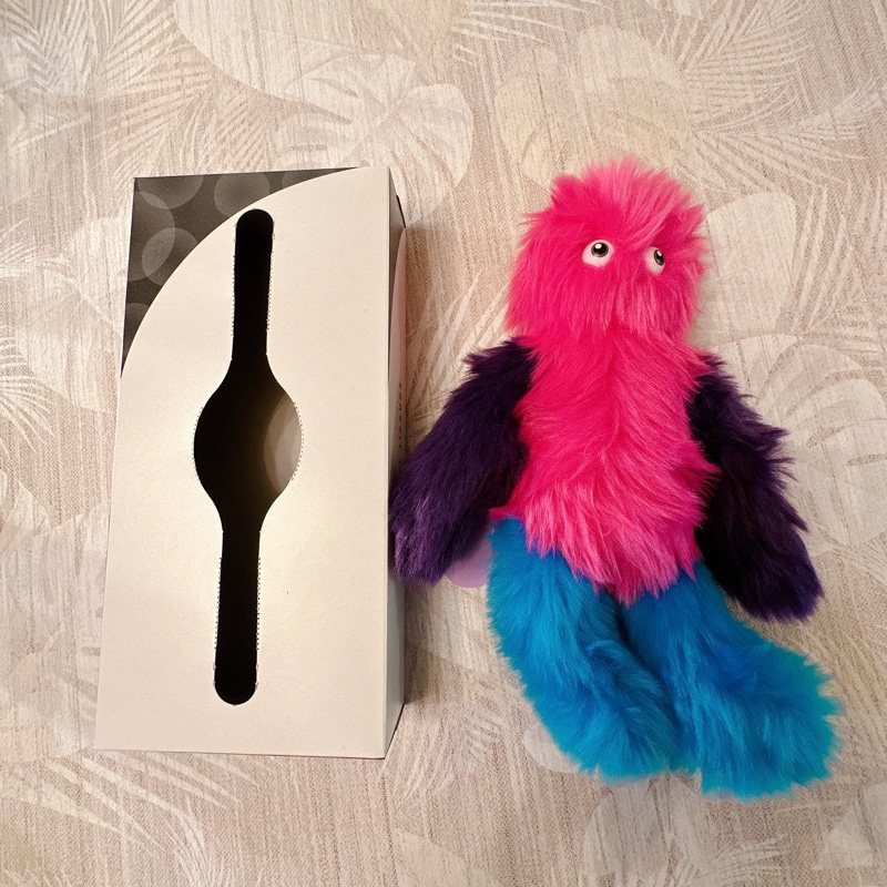 Qoo10] SHINee KEY BOK-SILLe : KPOP