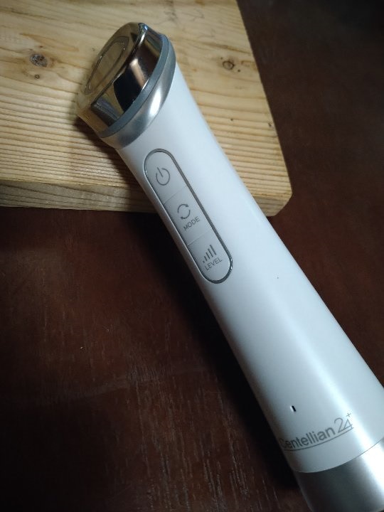 マデカプライムリチュアルホワイトパール　おまけ付き Qoo10] センテリアン24 【公式】マデカプライムリチュアルホワイト