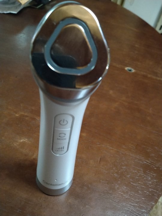 マデカプライムリチュアルホワイトパール　おまけ付き Qoo10] センテリアン24 【公式】マデカプライムリチュアルホワイト