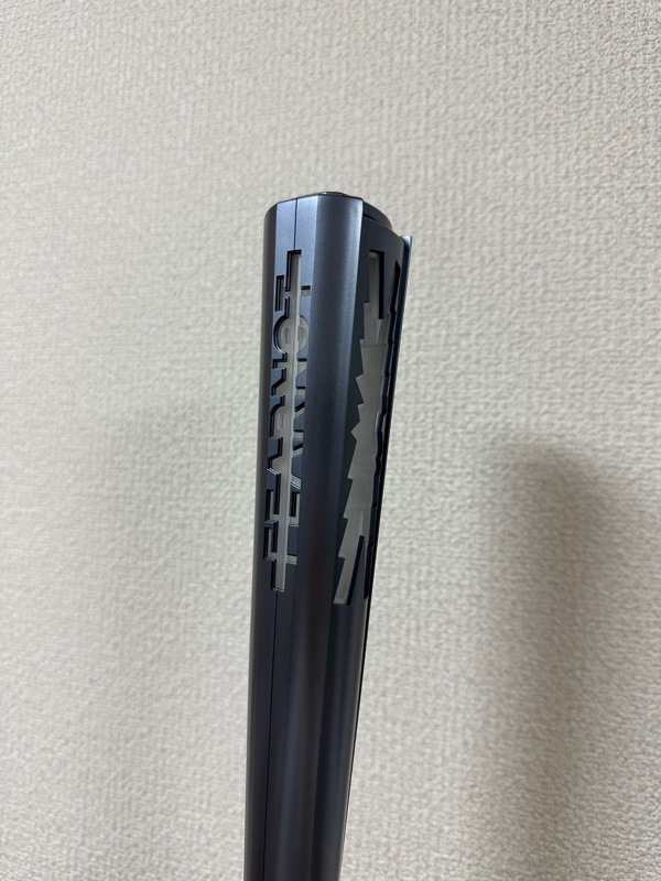 LE SSERAFIM ペンライト 正規品 Le Sserafim ペンライト 正規品 - メルカリ