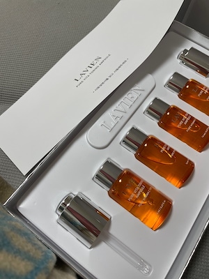 ピュアビタトーニングアンプル, 14ml, 4個