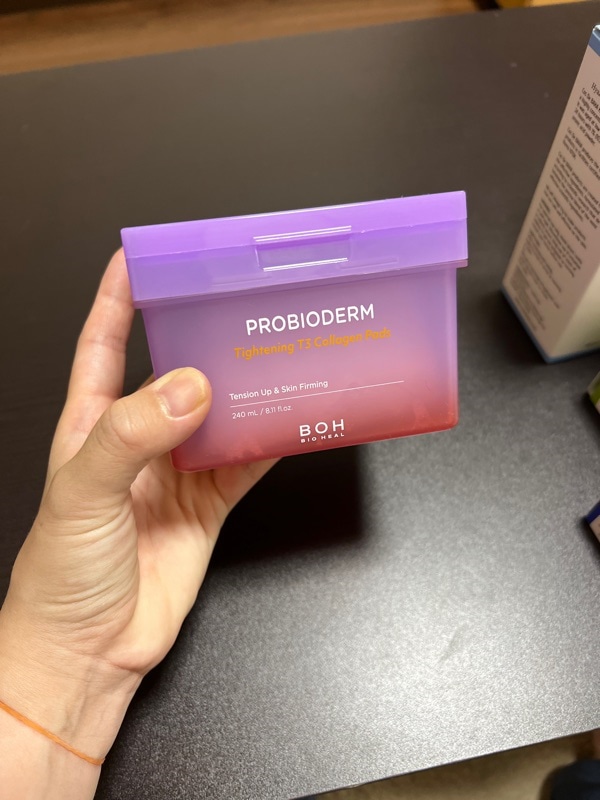 Qoo10] バイオヒールボ 【BIOHEAL BOH】プロバイオダー