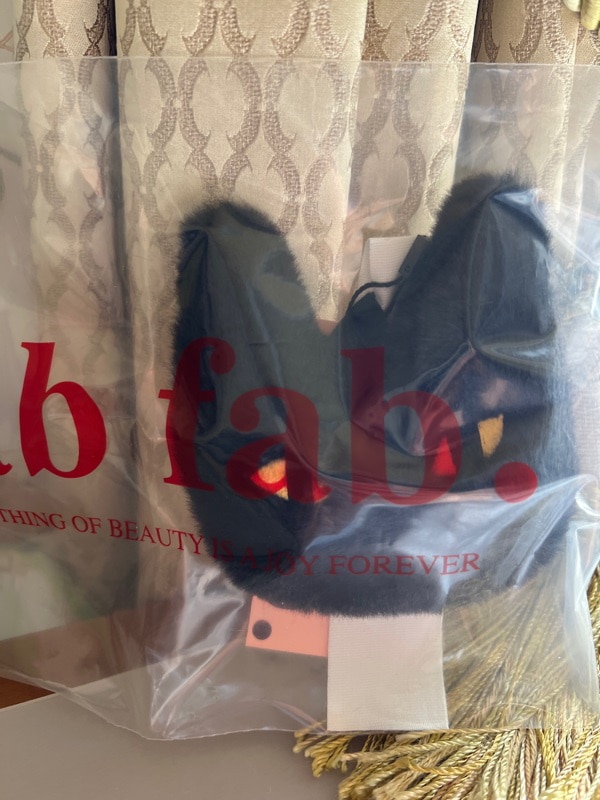 Qoo10 BTS SUGA Keyring キーホ