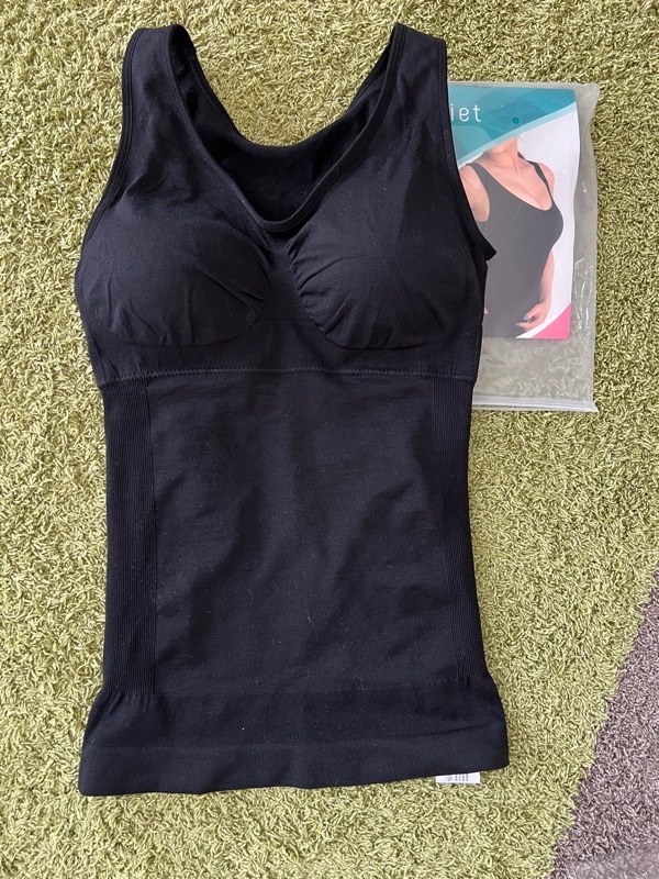 キュリエットブラトップ Amazon.co.jp: [Quliet] 【公式】キュリエットブラトップ