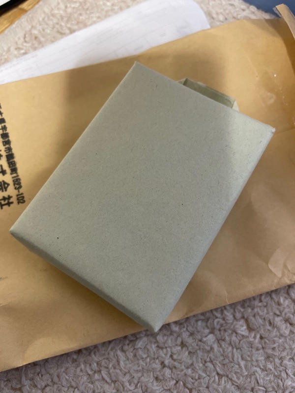 ラムネさま専用 Amazon.co.jp: ドリンク飴シリーズ5種(ラムネのビー玉キャンディ